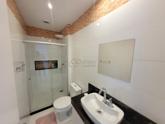 Imagem Casa com 3 Quartos à Venda, 136 m² em Lagoa - Macaé Imagem Casa com 3 Quartos à Venda, 136 m² em Lagoa - Macaé