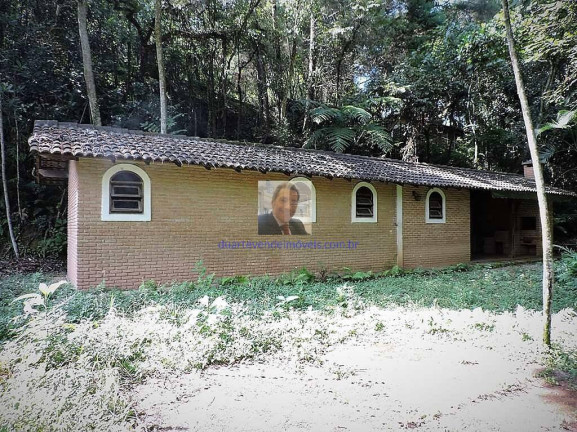 Imagem Casa com 3 Quartos à Venda, 385 m² em Chácaras Do Peroba - Jandira Imagem Casa com 3 Quartos à Venda, 385 m² em Chácaras Do Peroba - Jandira