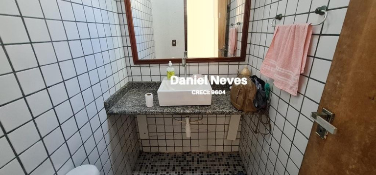 Imagem Casa com 4 Quartos à Venda, 320 m² em Vilas Do Atlântico - Lauro De Freitas Imagem Casa com 4 Quartos à Venda, 320 m² em Vilas Do Atlântico - Lauro De Freitas