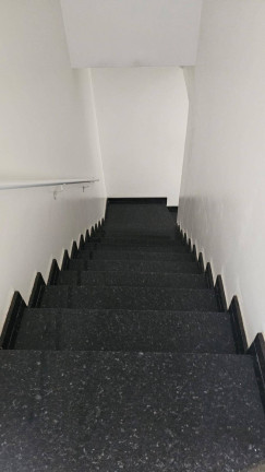 Imagem Cobertura com 2 Quartos à Venda, 86 m² em Parque Das Nações - Santo André Imagem Cobertura com 2 Quartos à Venda, 86 m² em Parque Das Nações - Santo André