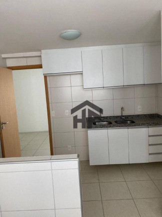 Imagem Apartamento com 4 Quartos à Venda, 105 m² em Rosarinho - Recife