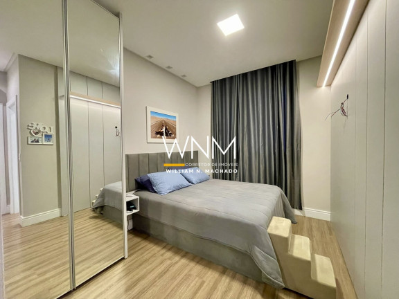Imagem Apartamento com 2 Quartos à Venda, 104 m² em Bal. Perequê - Porto Belo Imagem Apartamento com 2 Quartos à Venda, 104 m² em Bal. Perequê - Porto Belo