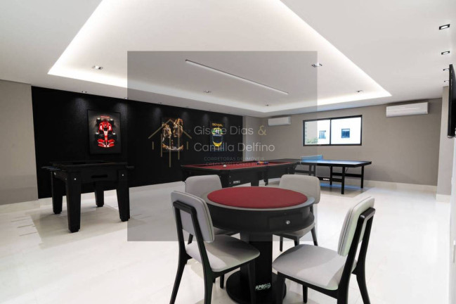 Imagem Apartamento com 3 Quartos à Venda, 85 m²