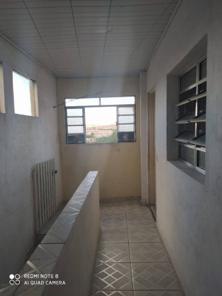 Imagem Casa com 7 Quartos à Venda,  em Jardim Helena - Carapicuíba