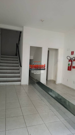 Imagem Imóvel Comercial para Alugar, 100 m² em Condomínio Centro Comercial Alphaville - Barueri Imagem Imóvel Comercial para Alugar, 100 m² em Condomínio Centro Comercial Alphaville - Barueri