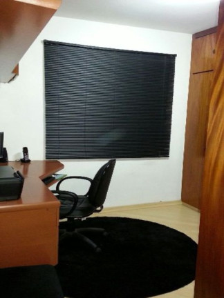 Imagem Apartamento com 3 Quartos à Venda, 66 m² em Vila Marina - São Paulo Imagem Apartamento com 3 Quartos à Venda, 66 m² em Vila Marina - São Paulo