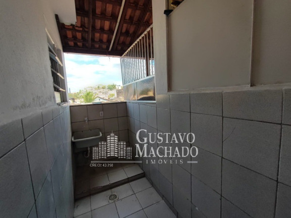 Imagem Imóvel com 3 Quartos à Venda, 108 m² em Retiro - Volta Redonda