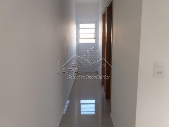 Imagem Apartamento com 2 Quartos à Venda, em Itaquera - São Paulo Imagem Apartamento com 2 Quartos à Venda, em Itaquera - São Paulo
