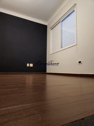 Imagem Sobrado com 3 Quartos à Venda, 128 m² em Vila Guilherme - Sao Paulo