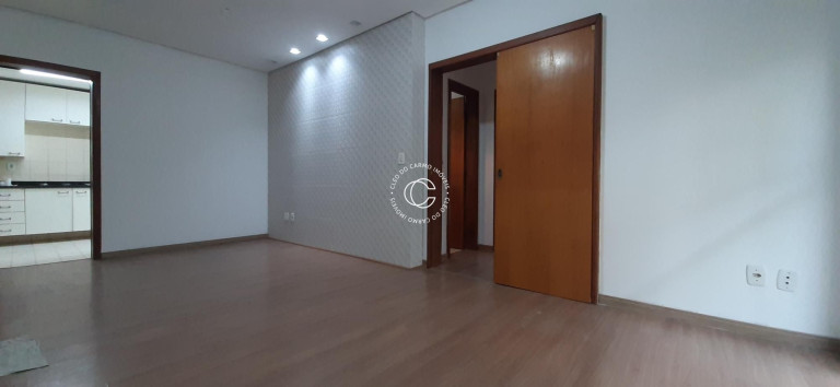 Imagem Cobertura com 3 Quartos à Venda, 170 m² em Nossa Senhora De Fátima - Santa Maria Imagem Cobertura com 3 Quartos à Venda, 170 m² em Nossa Senhora De Fátima - Santa Maria