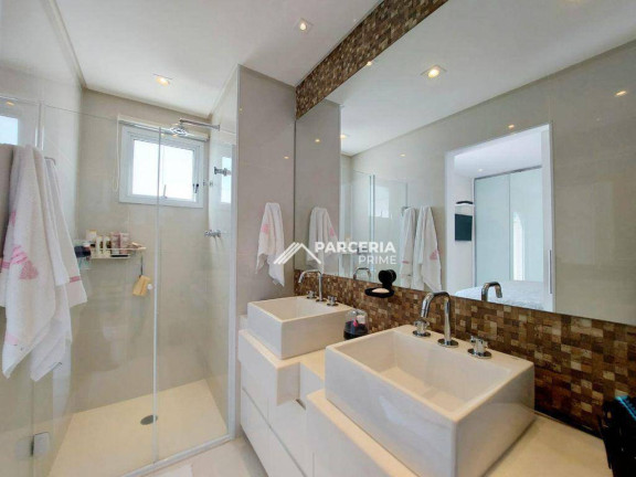 Imagem Cobertura com 4 Quartos à Venda, 254 m² em Riviera Módulo 7 - Bertioga Imagem Cobertura com 4 Quartos à Venda, 254 m² em Riviera Módulo 7 - Bertioga