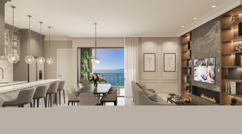 Imagem Apartamento com 4 Quartos à Venda, 172 m² em Centro - Itapema Imagem Apartamento com 4 Quartos à Venda, 172 m² em Centro - Itapema