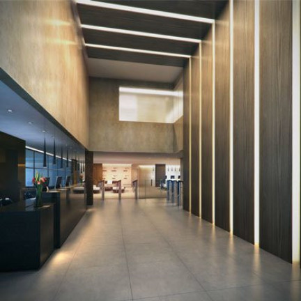 Imagem Sala Comercial à Venda, 63 m² em Aeroporto - São Paulo Imagem Sala Comercial à Venda, 63 m² em Aeroporto - São Paulo