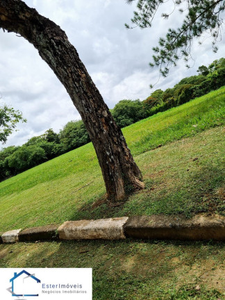 Imagem Terreno para Alugar ou Temporada, 4.340 m² em Vila Martins - Itu Imagem Terreno para Alugar ou Temporada, 4.340 m² em Vila Martins - Itu