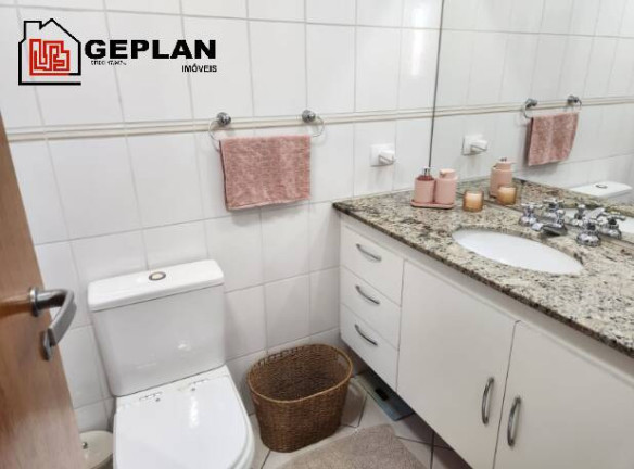 Imagem Apartamento com 3 Quartos à Venda, 81 m² em Vila Clementino - São Paulo Imagem Apartamento com 3 Quartos à Venda, 81 m² em Vila Clementino - São Paulo