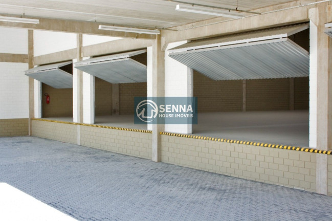 Imagem Imóvel para Alugar, 3.293 m² em Distrito Industrial - Jundiaí Imagem Imóvel para Alugar, 3.293 m² em Distrito Industrial - Jundiaí