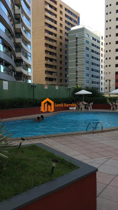 Imagem Apartamento com 2 Quartos à Venda, 69 m² em Meireles - Fortaleza Imagem Apartamento com 2 Quartos à Venda, 69 m² em Meireles - Fortaleza