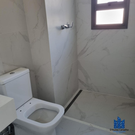 Imagem Apartamento com 2 Quartos à Venda, 90 m² em Vila Mariana - São Paulo Imagem Apartamento com 2 Quartos à Venda, 90 m² em Vila Mariana - São Paulo