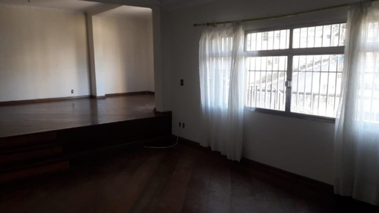 Imagem Sobrado com 5 Quartos à Venda, em Vila Brasílio Machado - São Paulo Imagem Sobrado com 5 Quartos à Venda, em Vila Brasílio Machado - São Paulo