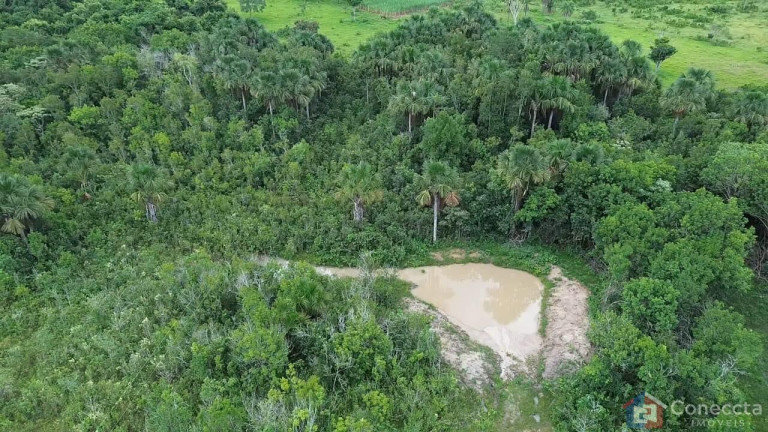 Imagem Imóvel à Venda, 48.400 m² em Centro - Prata Imagem Imóvel à Venda, 48.400 m² em Centro - Prata
