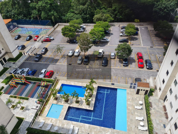 Imagem Apartamento com 3 Quartos à Venda, 68 m² em Portal Dos Gramados - Guarulhos Imagem Apartamento com 3 Quartos à Venda, 68 m² em Portal Dos Gramados - Guarulhos