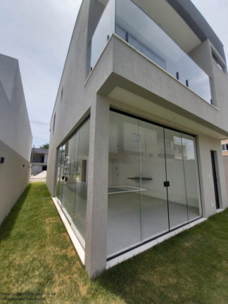 Imagem Casa com 4 Quartos à Venda, 148 m² em Vila De Abrantes (abrantes) - Camaçari
