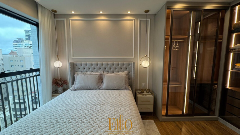 Imagem Apartamento com 3 Quartos à Venda, 142 m² em Meia Praia - Itapema Imagem Apartamento com 3 Quartos à Venda, 142 m² em Meia Praia - Itapema