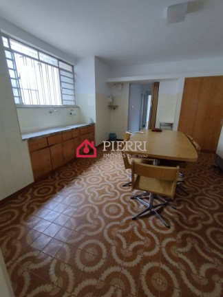 Imagem Terreno à Venda, 260 m² em Parque São Domingos - São Paulo Imagem Terreno à Venda, 260 m² em Parque São Domingos - São Paulo