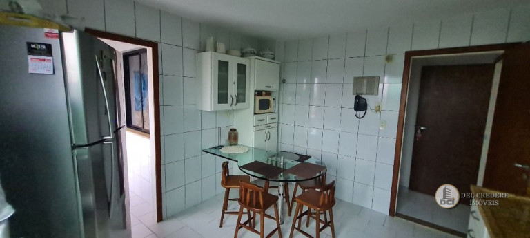 Imagem Cobertura com 3 Quartos à Venda, 357 m² em Enseada Azul - Guarapari Imagem Cobertura com 3 Quartos à Venda, 357 m² em Enseada Azul - Guarapari