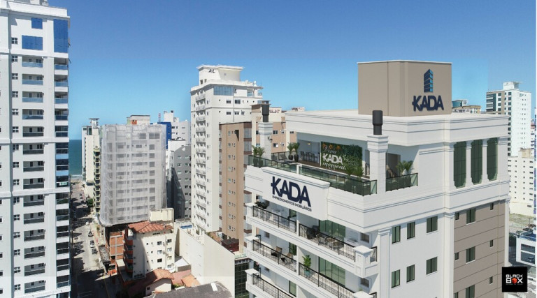 Imagem Apartamento com 3 Quartos à Venda, 152 m² em Itapema - Itapema