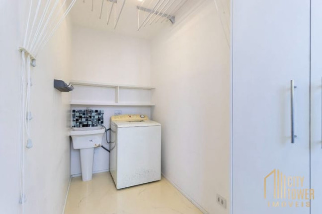 Imagem Apartamento com 3 Quartos à Venda, 92 m² em Vila Uberabinha - São Paulo