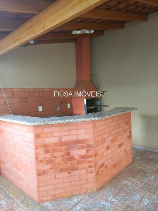 Imagem Casa com 3 Quartos à Venda, em Manoel Pena - Ribeirão Preto Imagem Casa com 3 Quartos à Venda, em Manoel Pena - Ribeirão Preto