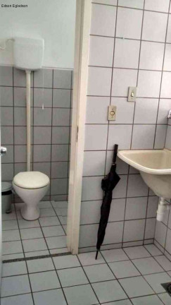 Imagem Apartamento com 4 Quartos à Venda, 100 m² em Morada Do Sol - Teresina Imagem Apartamento com 4 Quartos à Venda, 100 m² em Morada Do Sol - Teresina