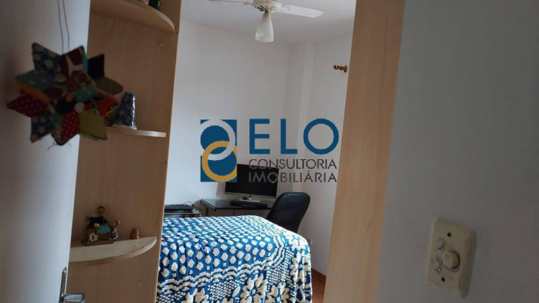 Imagem Apartamento com 2 Quartos à Venda, 83 m² em Campo Grande - Santos Imagem Apartamento com 2 Quartos à Venda, 83 m² em Campo Grande - Santos