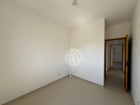 Imagem Casa com 2 Quartos à Venda, 64 m² em Recanto Dos Girassóis - Piracaia Imagem Casa com 2 Quartos à Venda, 64 m² em Recanto Dos Girassóis - Piracaia