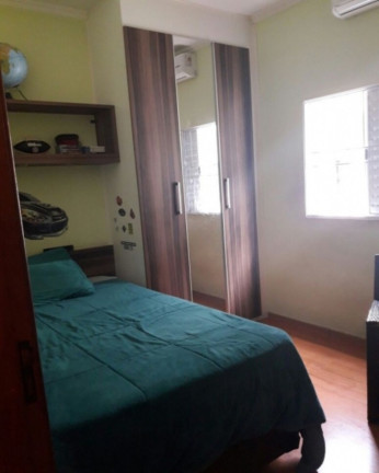 Imagem Sobrado com 3 Quartos à Venda, 227 m² em Jardim Das Flores - Sorocaba Imagem Sobrado com 3 Quartos à Venda, 227 m² em Jardim Das Flores - Sorocaba
