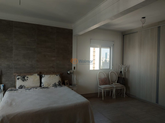 Imagem Cobertura com 3 Quartos à Venda, 213 m² em Cambuí - Campinas Imagem Cobertura com 3 Quartos à Venda, 213 m² em Cambuí - Campinas