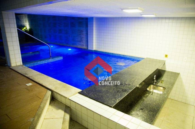 Imagem Apartamento com 3 Quartos à Venda, 110 m² em Aldeota - Fortaleza Imagem Apartamento com 3 Quartos à Venda, 110 m² em Aldeota - Fortaleza