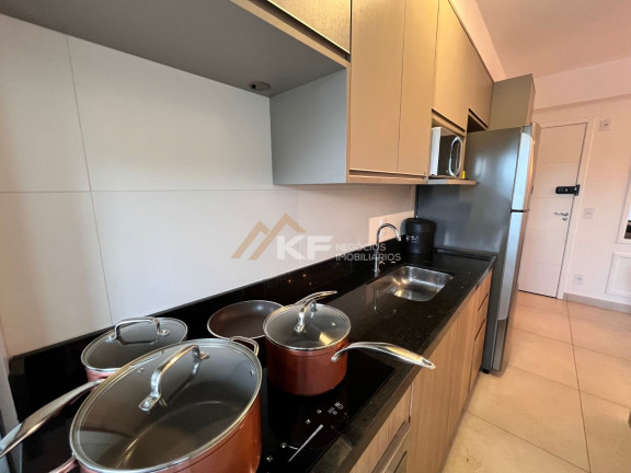 Imagem Imóvel com 1 Quarto à Venda, 43 m² em Jardim Sumaré - Ribeirão Preto Imagem Imóvel com 1 Quarto à Venda, 43 m² em Jardim Sumaré - Ribeirão Preto
