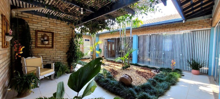 Imagem Casa de Condomínio com 5 Quartos à Venda, 750 m² em Jacaré - Cabreúva Imagem Casa de Condomínio com 5 Quartos à Venda, 750 m² em Jacaré - Cabreúva