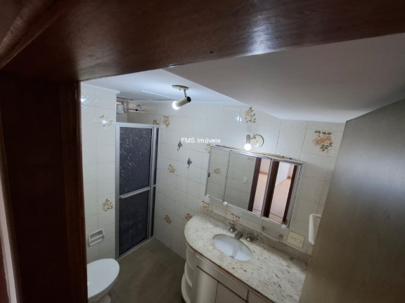 Imagem Imóvel com 2 Quartos à Venda, 87 m² em Santo Amaro - São Paulo Imagem Imóvel com 2 Quartos à Venda, 87 m² em Santo Amaro - São Paulo