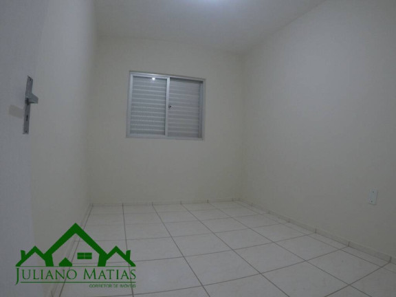 Imagem Sobrado com 4 Quartos à Venda, 220 m² em Centro - Balneário Barra Do Sul