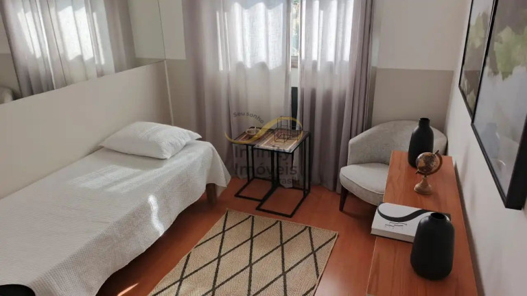 Imagem Cobertura com 2 Quartos à Venda, 128 m² em Sion - Belo Horizonte Imagem Cobertura com 2 Quartos à Venda, 128 m² em Sion - Belo Horizonte