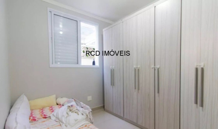 Imagem Apartamento com 2 Quartos à Venda, 90 m² em Jardim Monte Kemel - São Paulo Imagem Apartamento com 2 Quartos à Venda, 90 m² em Jardim Monte Kemel - São Paulo
