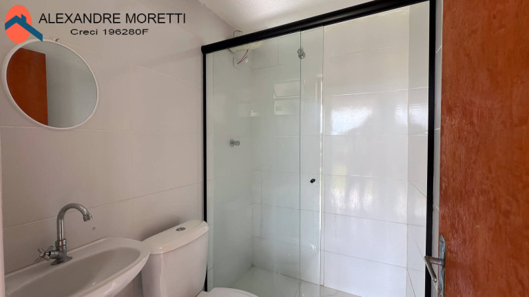 Imagem Chácara com 7 Quartos à Venda, em Bairro Das Cabras - Araçoiaba Da Serra Imagem Chácara com 7 Quartos à Venda, em Bairro Das Cabras - Araçoiaba Da Serra