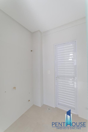Imagem Apartamento com 3 Quartos à Venda, 139 m² em Centro - Balneário Camboriú Imagem Apartamento com 3 Quartos à Venda, 139 m² em Centro - Balneário Camboriú