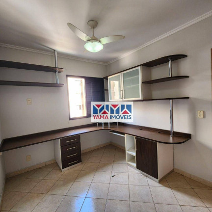 Imagem Apartamento com 4 Quartos à Venda, 147 m² em Santa Cruz Do José Jacques - Ribeirão Preto Imagem Apartamento com 4 Quartos à Venda, 147 m² em Santa Cruz Do José Jacques - Ribeirão Preto