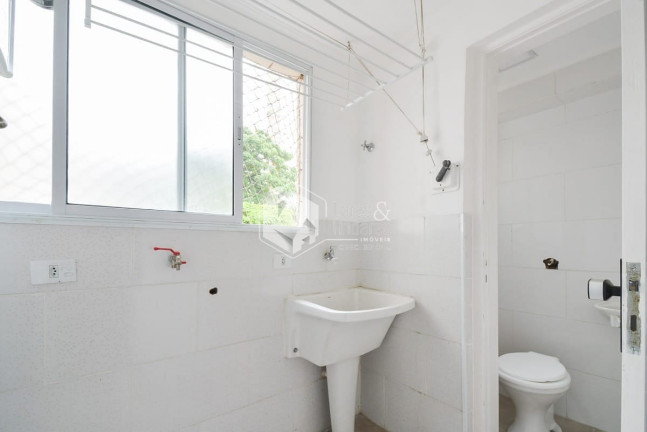 Imagem Apartamento com 3 Quartos à Venda, 90 m² em Moema - São Paulo Imagem Apartamento com 3 Quartos à Venda, 90 m² em Moema - São Paulo