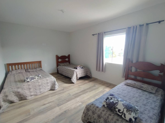 Imagem Casa com 2 Quartos à Venda, 110 m² em Parque Estoril - São Pedro Da Aldeia Imagem Casa com 2 Quartos à Venda, 110 m² em Parque Estoril - São Pedro Da Aldeia