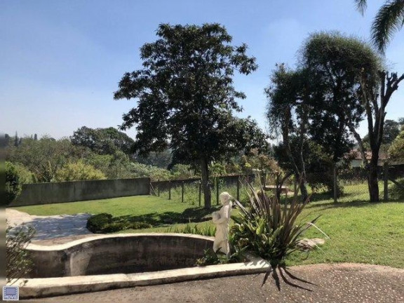 Imagem Casa com 3 Quartos à Venda, 350 m² em Granja Viana - Cotia Imagem Casa com 3 Quartos à Venda, 350 m² em Granja Viana - Cotia